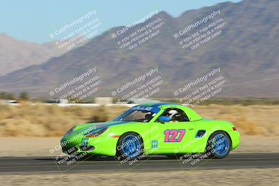 media/Jan-18-2025-PCA San Diego (Sat) [[b68da99b8b]]/3-Orange Group/Session 1 (Turn 14 Exit Pans)/